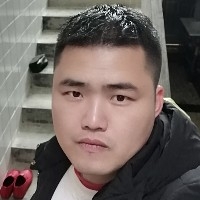 心的另一半的第四张照片--大庆相亲服务中心