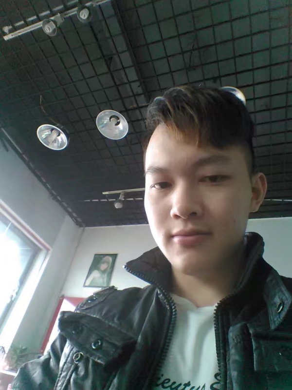 遇上最好的你的第四张照片--大庆相亲服务中心