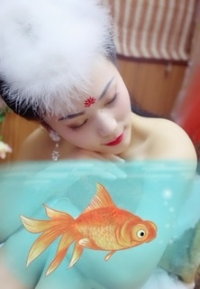 清风恋百合的第二张照片--大庆相亲服务中心