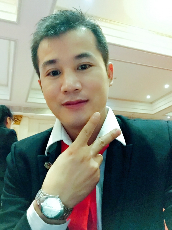 谦和葡萄酒的第一张照片--大庆相亲服务中心