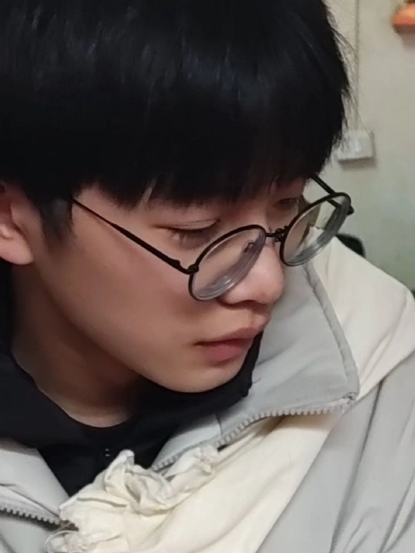 梦游的第一张照片--大庆相亲服务中心