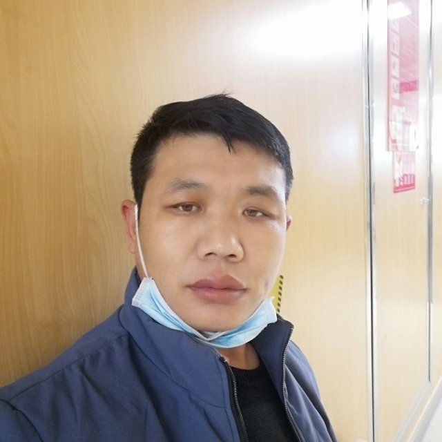 随遇而安的第一张照片--大庆相亲服务中心