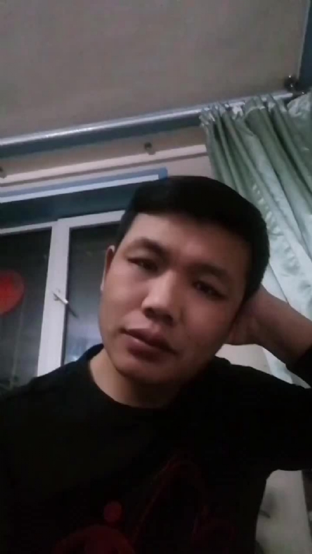 随遇而安的第二张照片--大庆相亲服务中心