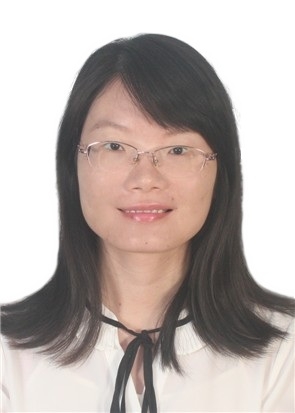 龙猫的第一张照片--大庆相亲服务中心