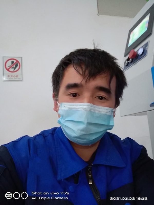 夏夜星空的第二张照片--大庆相亲服务中心