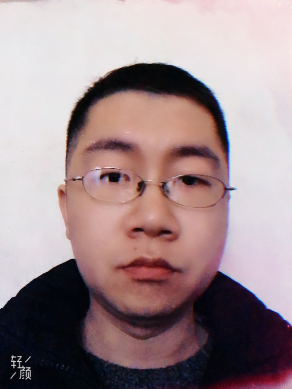 弓长张的第二张照片--大庆相亲服务中心