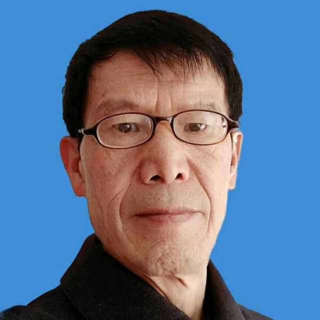 结佛缘的第一张照片--大庆相亲服务中心