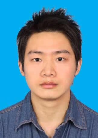 此生徒然的第一张照片--大庆相亲服务中心