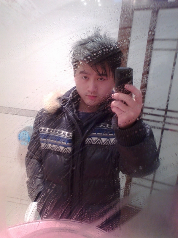 陪你到老的第一张照片--大庆相亲服务中心