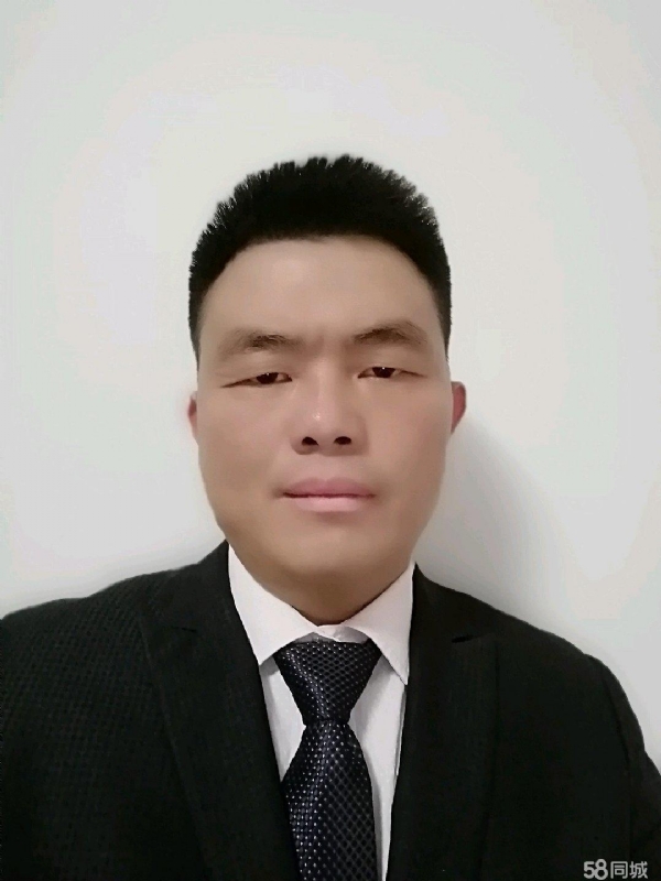 春天阳光的第一张照片--大庆相亲服务中心
