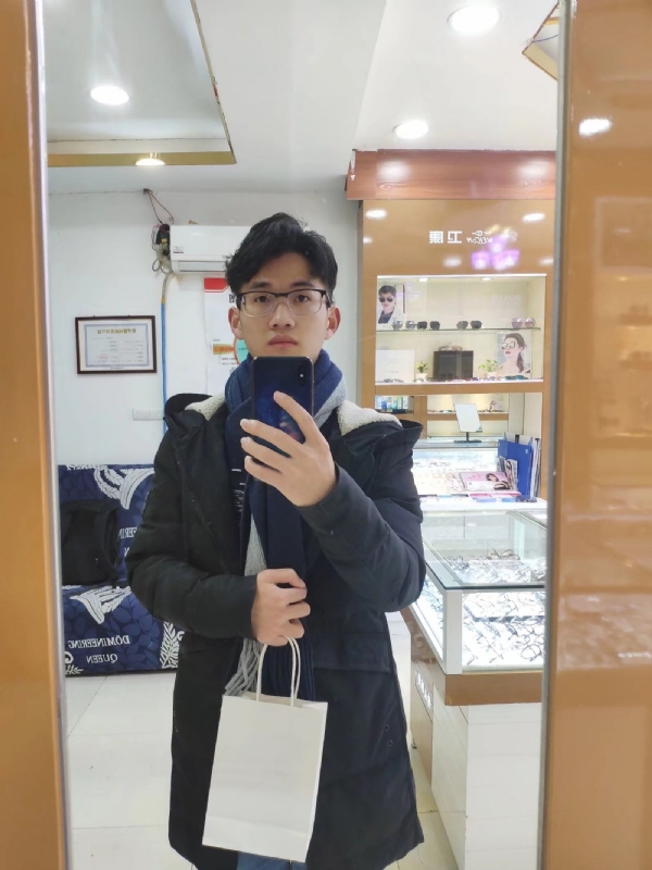 遇见的第一张照片--大庆相亲服务中心