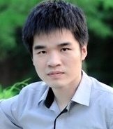 寻找快乐的第一张照片--大庆相亲服务中心