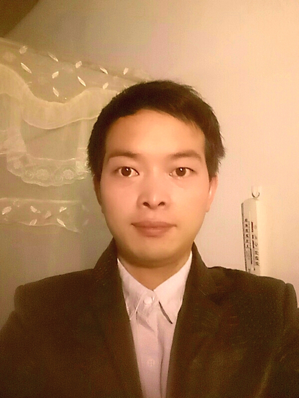 有你足矣的第一张照片--大庆相亲服务中心