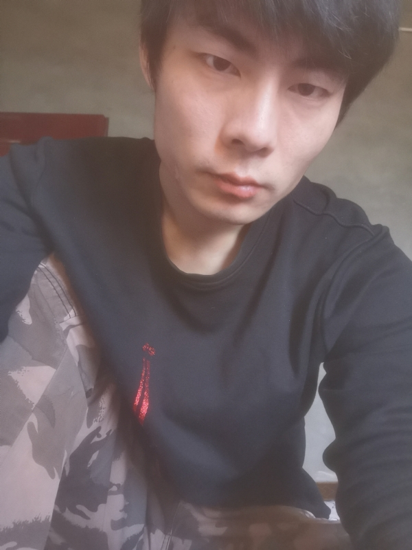 排解的第二张照片--大庆相亲服务中心