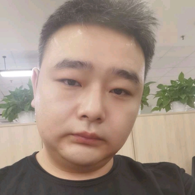 异域听风的第一张照片--大庆相亲服务中心