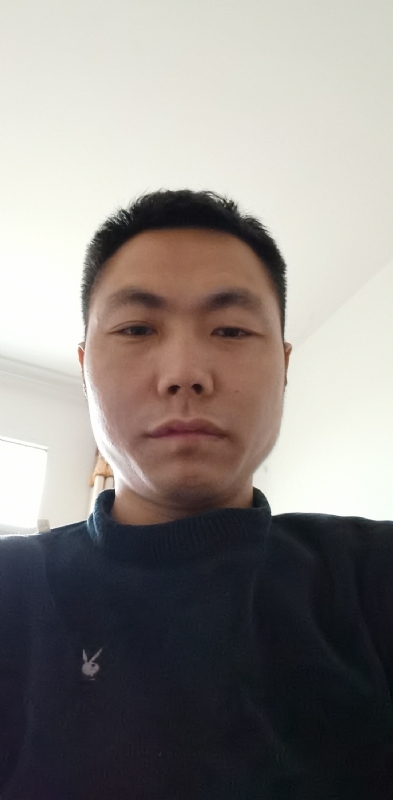 缘定今生的第一张照片--大庆相亲服务中心
