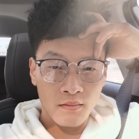 薛的第一张照片--大庆相亲服务中心