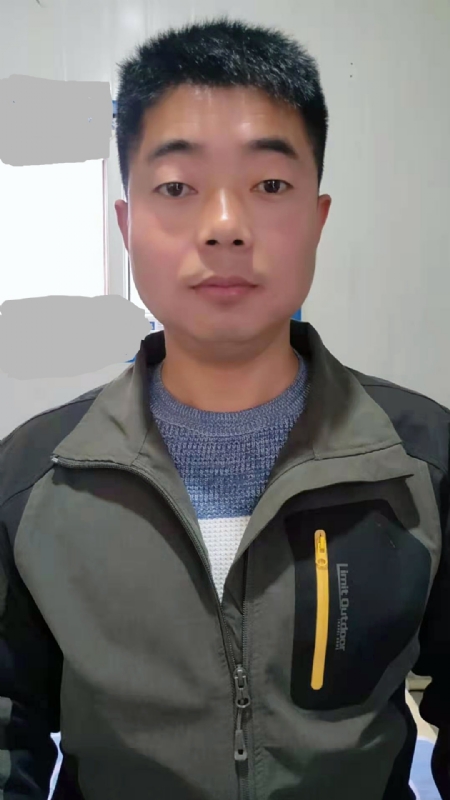 ～～～的第一张照片--大庆相亲服务中心