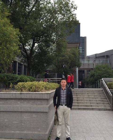 曾经的心疼的第三张照片--大庆相亲服务中心