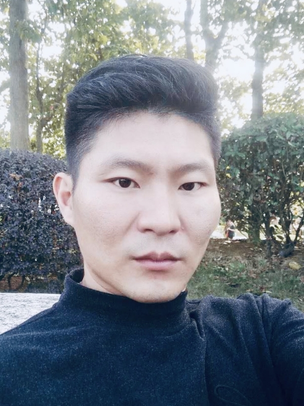 美好的玉米肠的第一张照片--大庆相亲服务中心