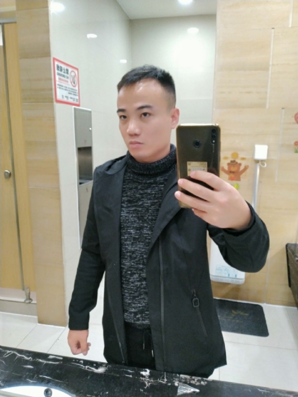 一个达不刘的第一张照片--大庆相亲服务中心