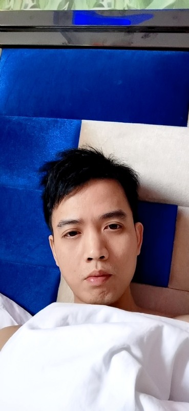 携手同行的第一张照片--大庆相亲服务中心