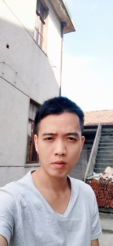携手同行的第四张照片--大庆相亲服务中心
