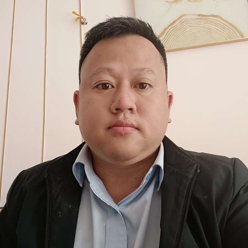 景观大道交叉口的第二张照片--大庆相亲服务中心