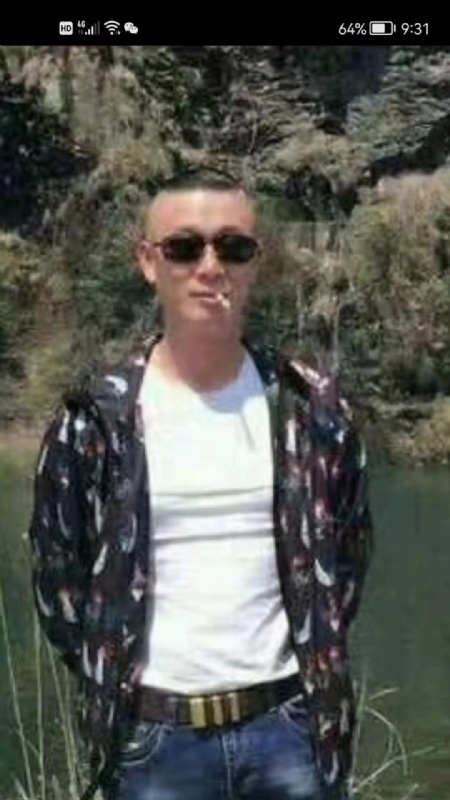 幸福的第一张照片--大庆相亲服务中心