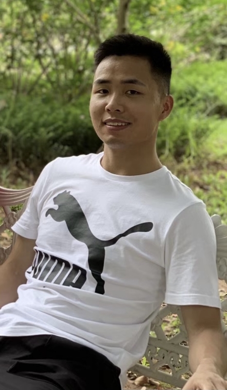 爱与自由的第二张照片--大庆相亲服务中心