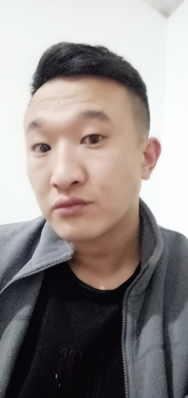 远山的第二张照片--大庆相亲服务中心