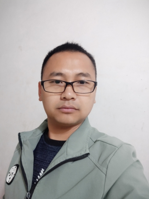 随缘的第一张照片--大庆相亲服务中心