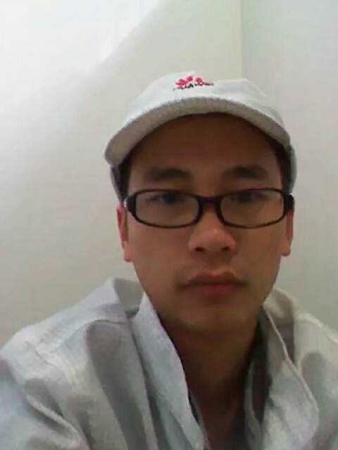 随缘的第五张照片--大庆相亲服务中心