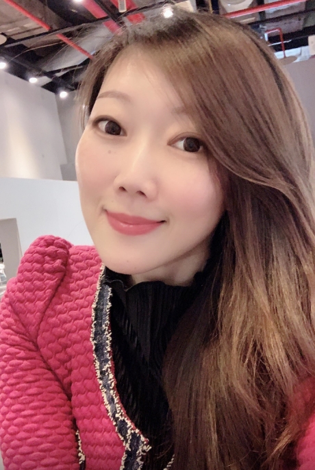 束hguue負的第一张照片--大庆相亲服务中心