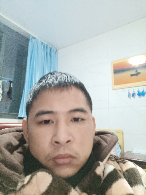 寂寞的第一张照片--大庆相亲服务中心
