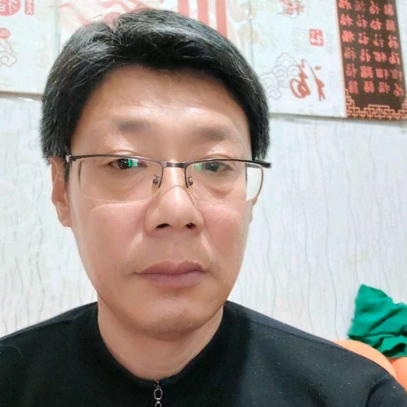 碧海蓝天的第一张照片--大庆相亲服务中心