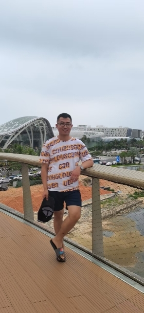 jack的第一张照片--大庆相亲服务中心