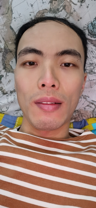 金木水的第二张照片--大庆相亲服务中心