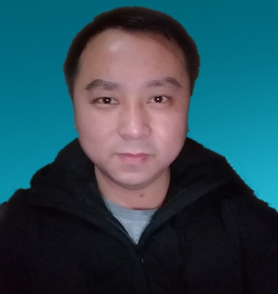 红山泉的第一张照片--大庆相亲服务中心