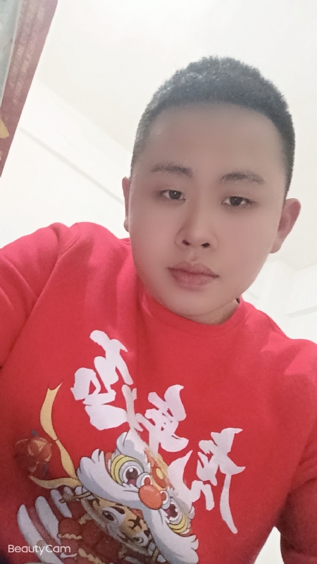 忠诚的第一张照片--大庆相亲服务中心