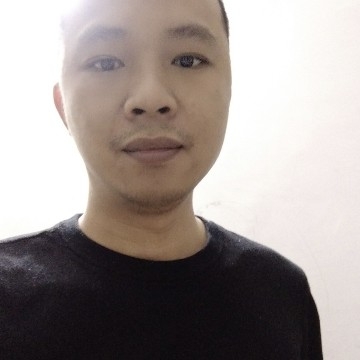 腾腾的第一张照片--大庆相亲服务中心