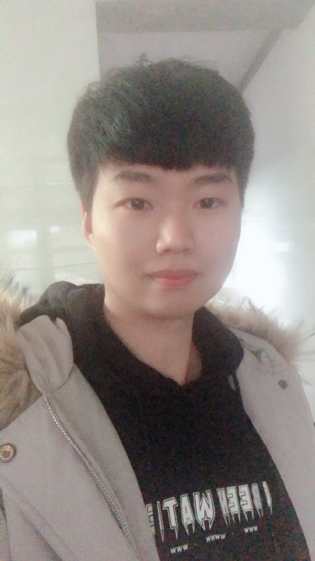 她的第一张照片--大庆相亲服务中心