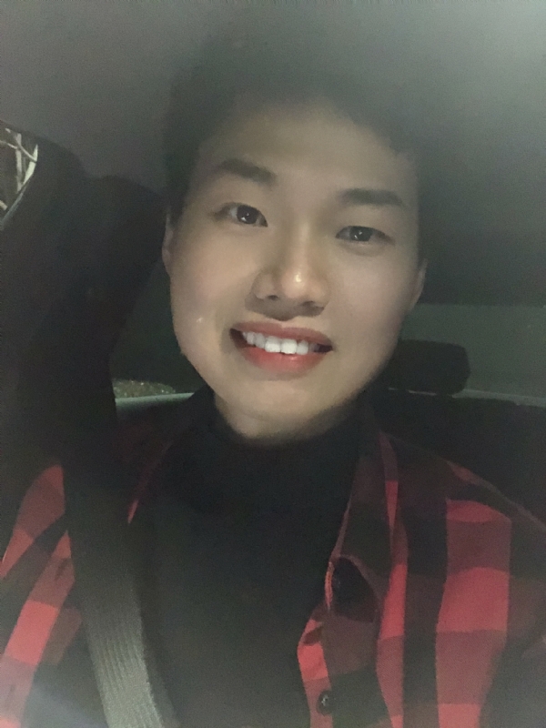 她的第三张照片--大庆相亲服务中心