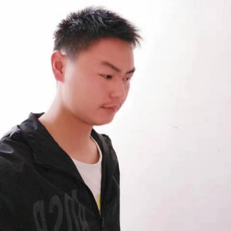 ____Allen、的第一张照片--大庆相亲服务中心