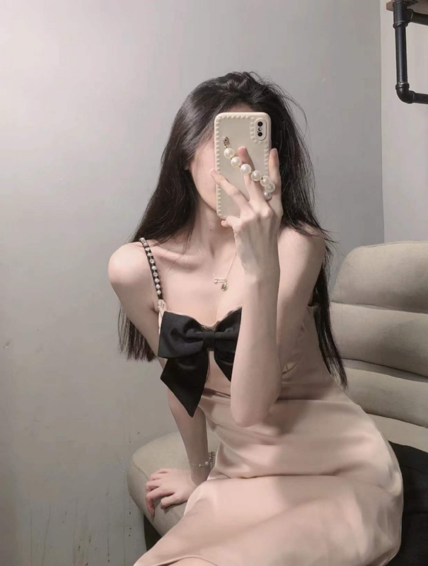 hulian的第一张照片--大庆相亲服务中心