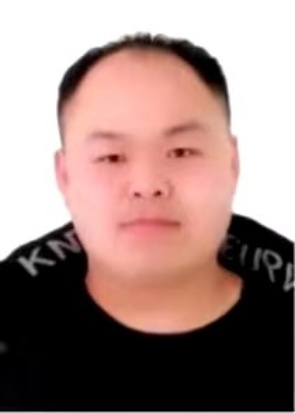 火燚的第一张照片--大庆相亲服务中心