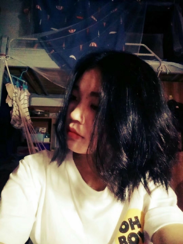 123木头人的第二张照片--大庆相亲服务中心