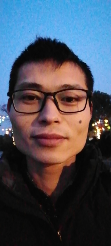 我是会飞的龙的第一张照片--大庆相亲服务中心
