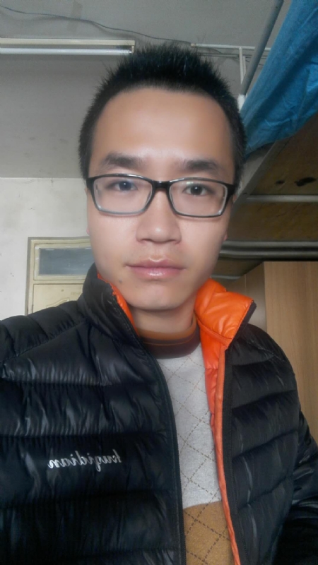 哈喽的第二张照片--大庆相亲服务中心