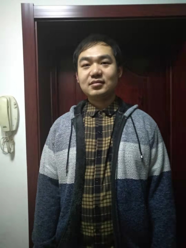 爱吃的aa的第一张照片--大庆相亲服务中心